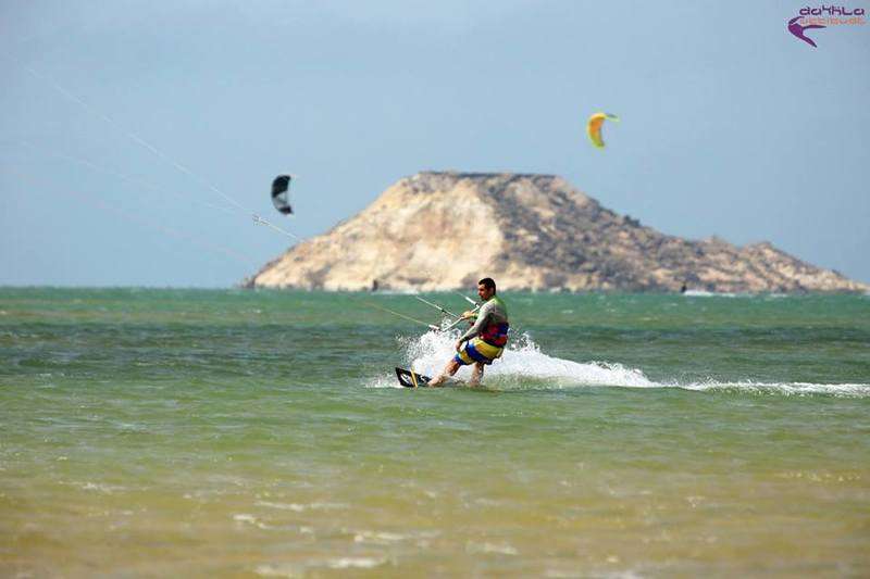 Dakhla-attitude-Dakhla